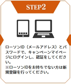 艦これ ローソンコラボの限定グッズ抽選に応募しよう 18年初秋版 燕雀の心